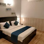 Vrindavan Suites