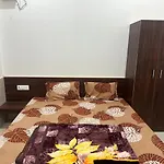 Priyamvada Guest House