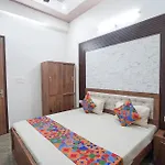 Fabhotel Shree Prem Residency