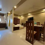 Shree Jee\'S House