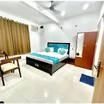 Diamond Holiday Inn
