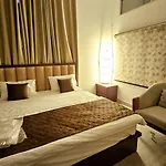Vraj Apartment