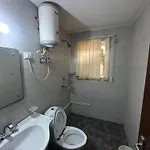 Vrindavan Stay