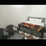 Shree Kunj Bihari Dham