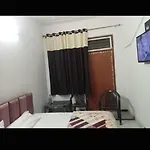 Shree Kunj Bihari Dham
