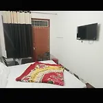 Shree Kunj Bihari Dham
