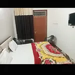 Shree Kunj Bihari Dham