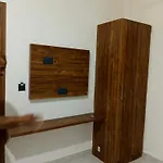 Naavagat Hotels