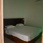 Naavagat Hotels