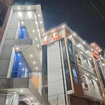 Rn Guest House