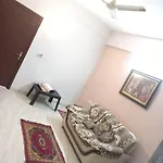 Smt Radharani Homestay