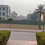 Vrindavan Suites At Omaxe Enternity