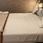 Vrindavan Suites At Omaxe Enternity