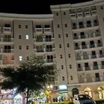 Radhey Rani Aashray Homestay Vrindavan Omaxe Eternity