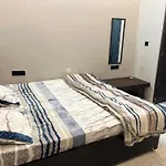Kanha Home Stays