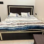 Kanha Home Stays