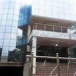 Hotel Krishna International