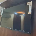 Rn Guest House