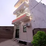Bhumika Dham