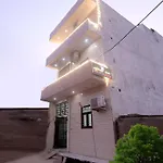 Bhumika Dham