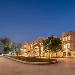 Brij Eternity, Vrindavan By Leisure Hotels