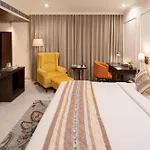 Brij Eternity, Vrindavan By Leisure Hotels