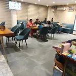 Radha Bihari Restaurant