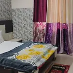 Krishna International Hotel