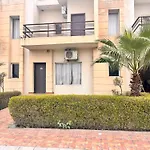 The Sapphire Resort 1,2,3 Bedroom Villas Available In Omaxe Vrindavan - A Four Star Luxury Resort