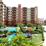 Private Flat Hare Krishna Orchid Near Prem Mandir