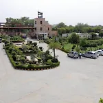 Private Flat Hare Krishna Orchid Near Prem Mandir
