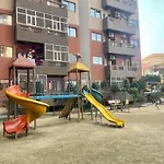 Private Flat Hare Krishna Orchid Near Prem Mandir