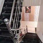 Shree Ram Krishna Dham
