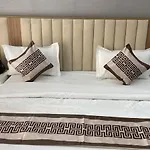 The Unnati Retreat