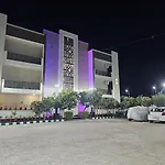 The Unnati Retreat