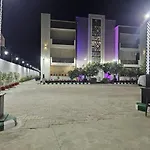 The Unnati Retreat