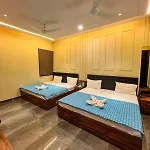 Gsm Hotel