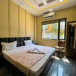 Gsm Hotel