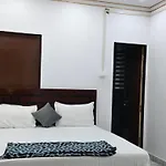 Shri Dev Dham