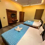 Gsm Hotel