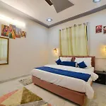 Samalia Agro Resort Vrindavan