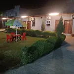 The Swastik Hotel & Resorts And Garden