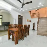 Samalia Agro Resort Vrindavan