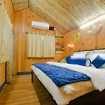 Samalia Agro Resort Vrindavan