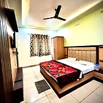 Saraswati Dhaam