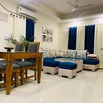Umang - Premium Resort Like Villa In Vrindavan