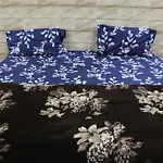Tirupati Balaji Guest House