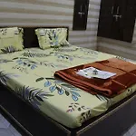 Tirupati Balaji Guest House