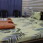 Tirupati Balaji Guest House