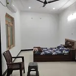 Bansivat Home Stays